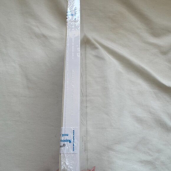 NWT amFilm Nintendo Switch Tempered Glass Screen Protector Compatible 7'' (2021) - Picture 10 of 14